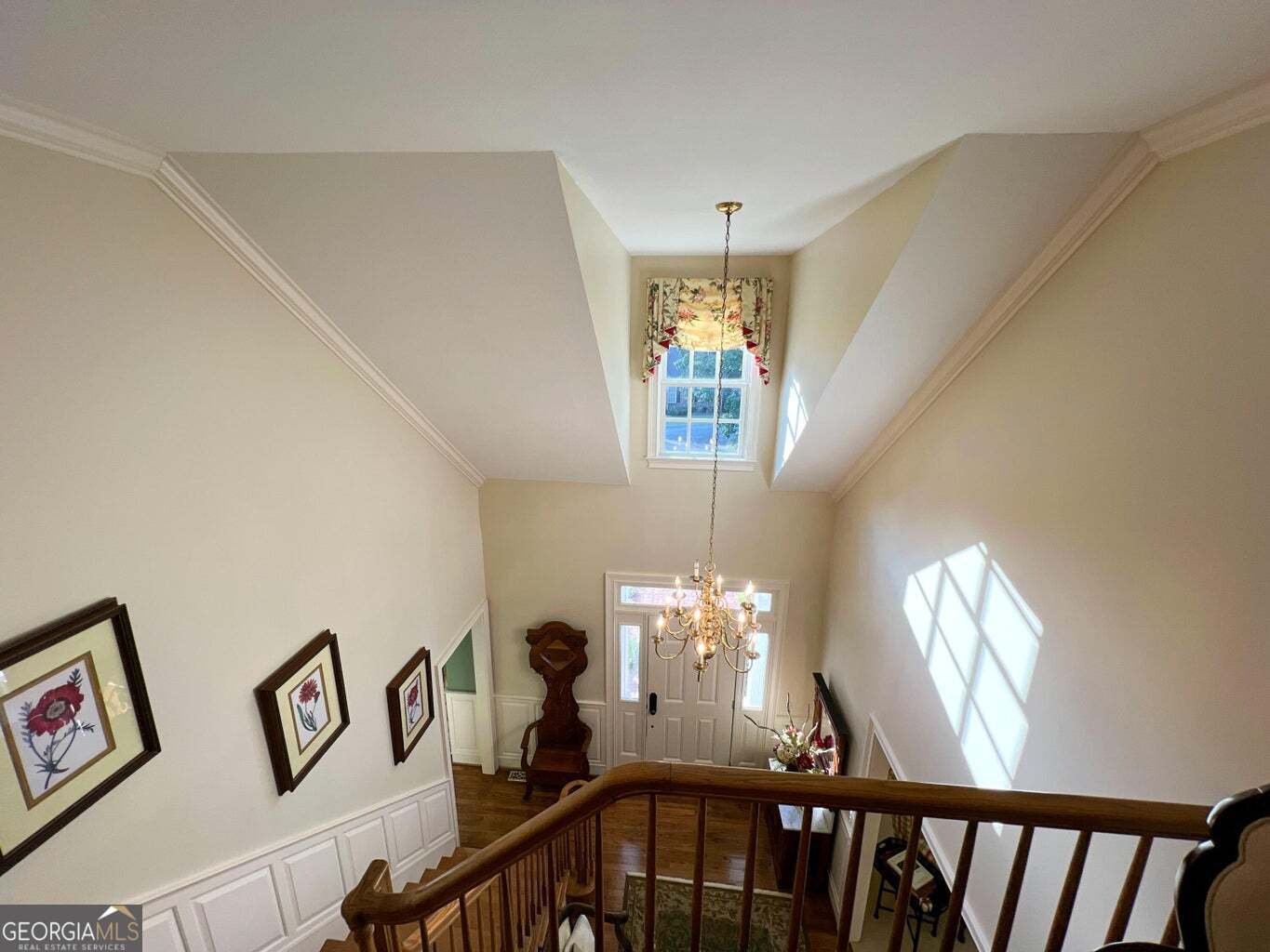 272 Sleepy Hollow Road Lafayette - 49