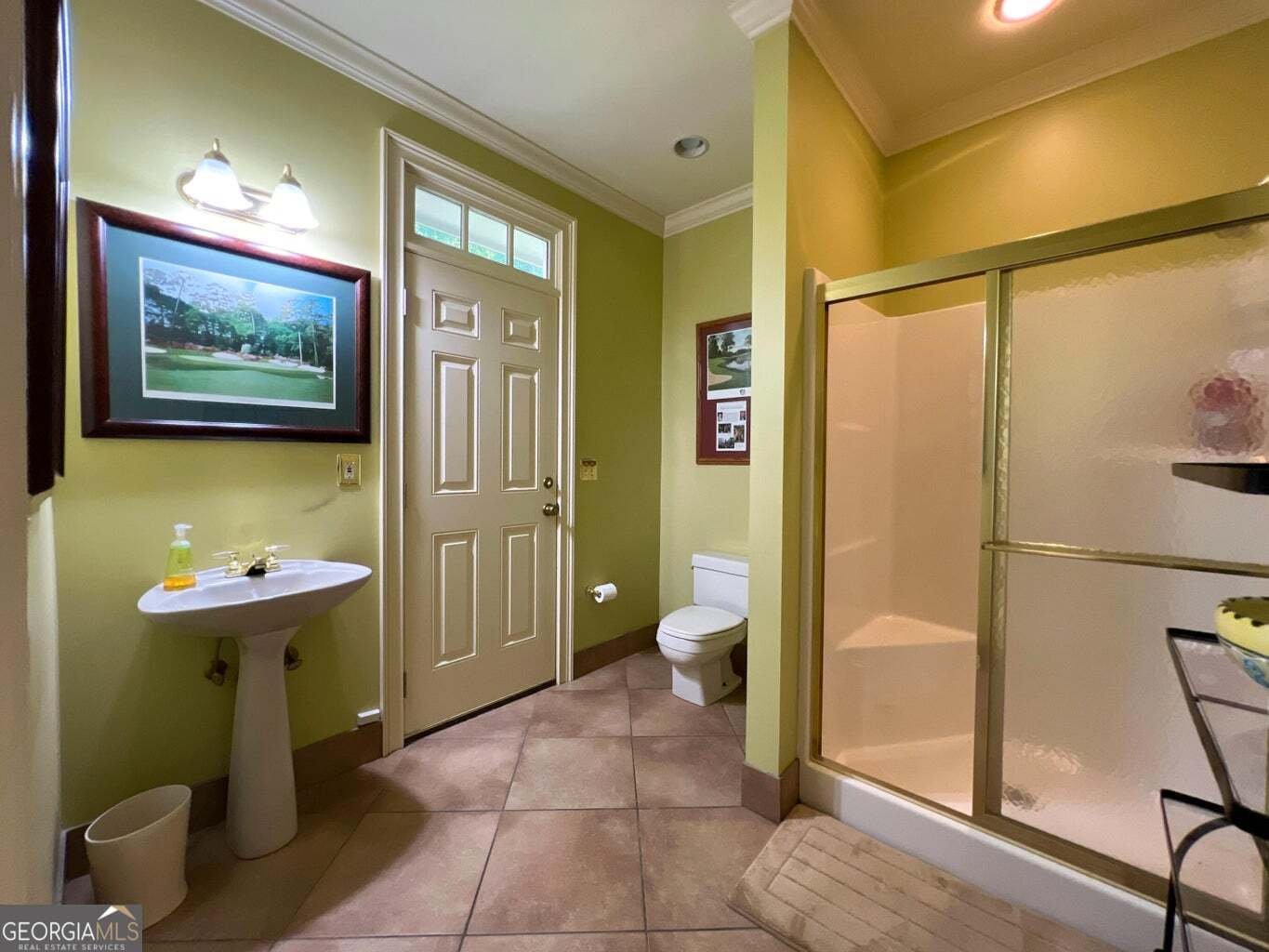 272 Sleepy Hollow Road Lafayette - 50