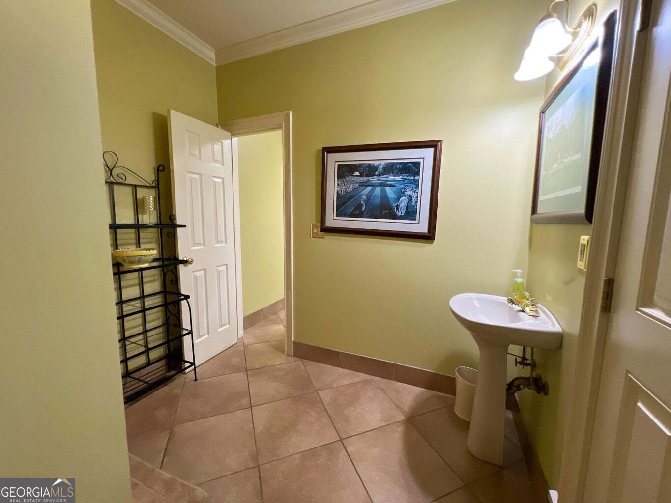 272 Sleepy Hollow Road Lafayette - 51