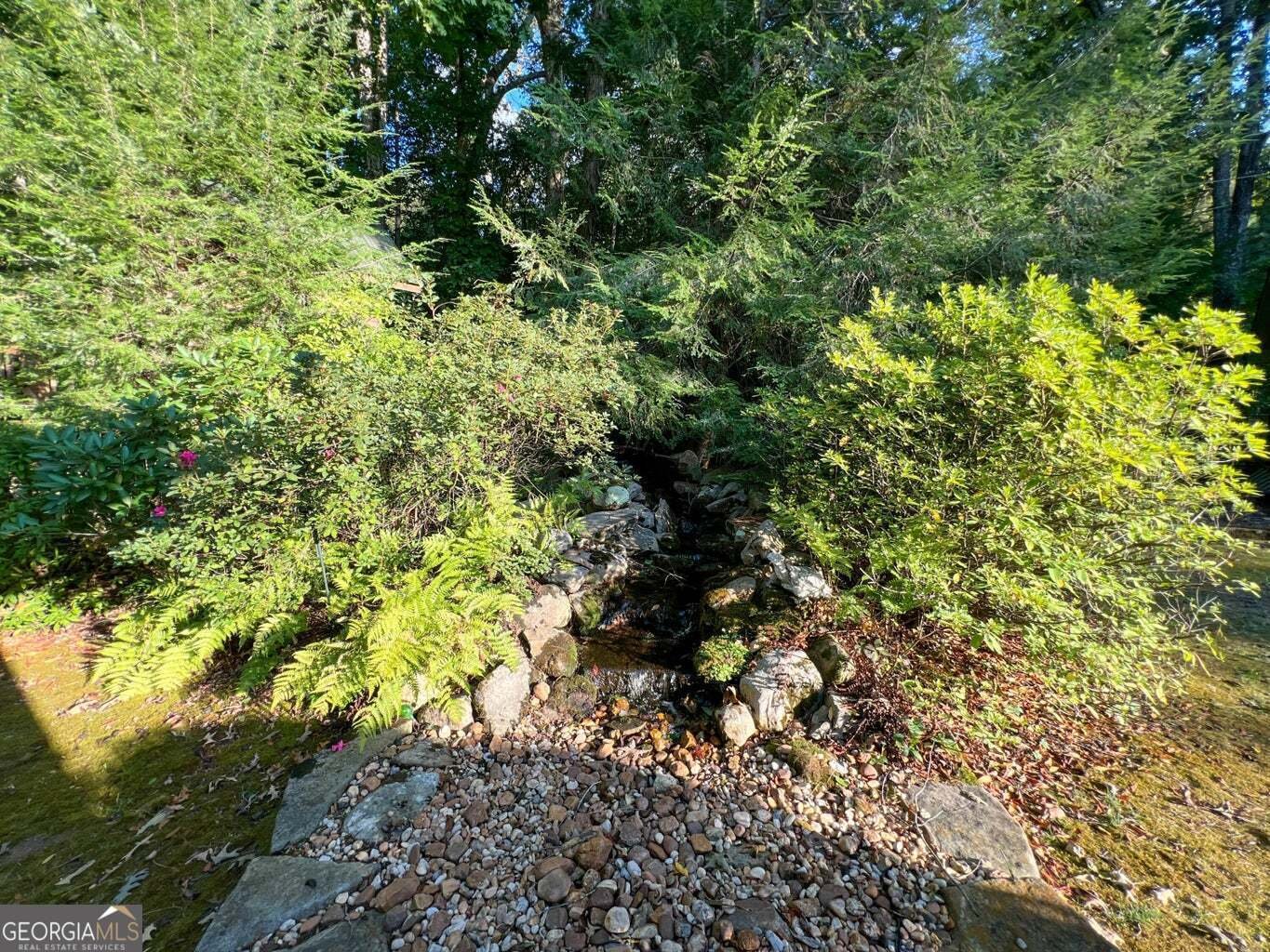 272 Sleepy Hollow Road Lafayette - 52