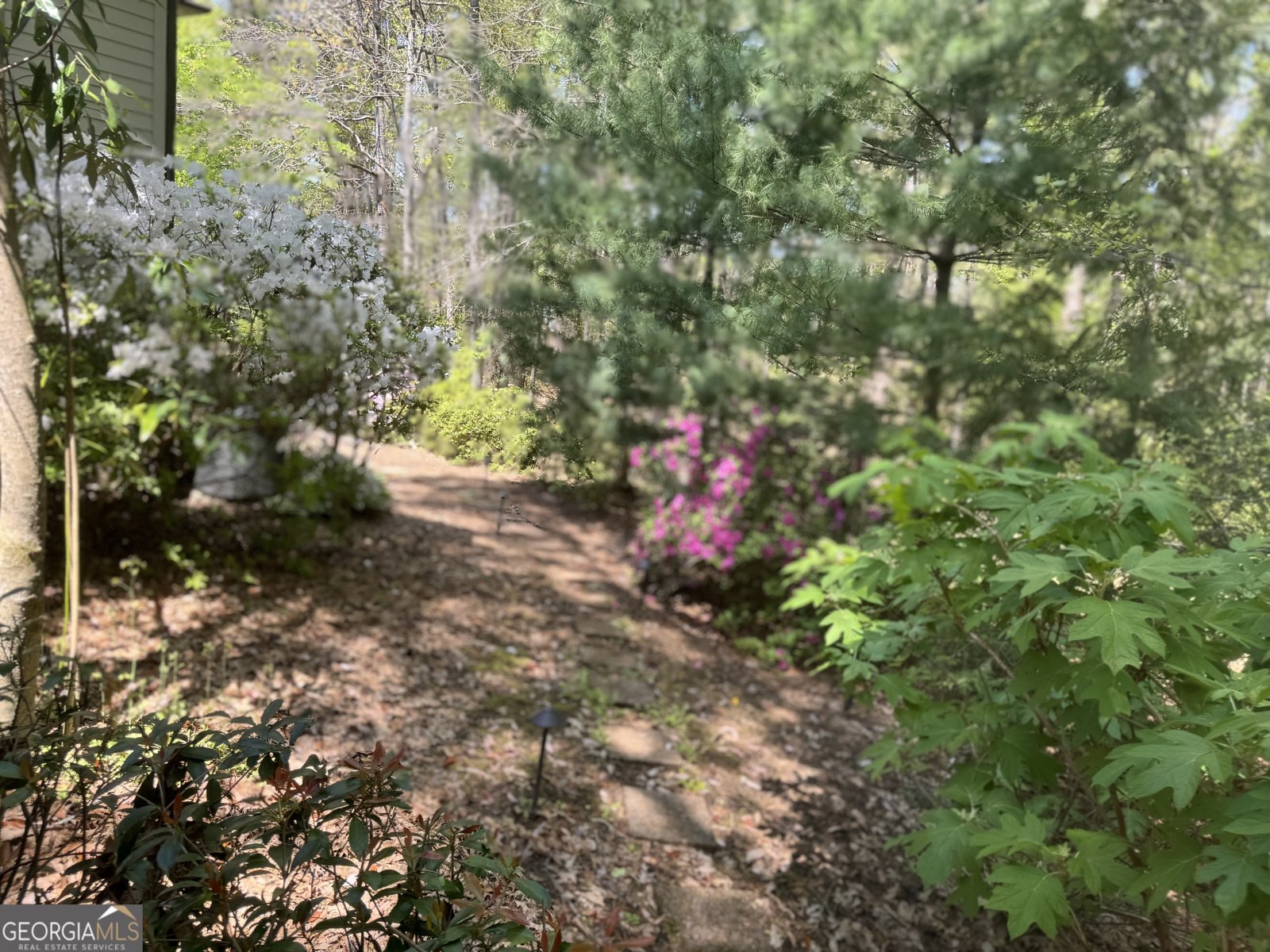 272 Sleepy Hollow Road Lafayette - 56