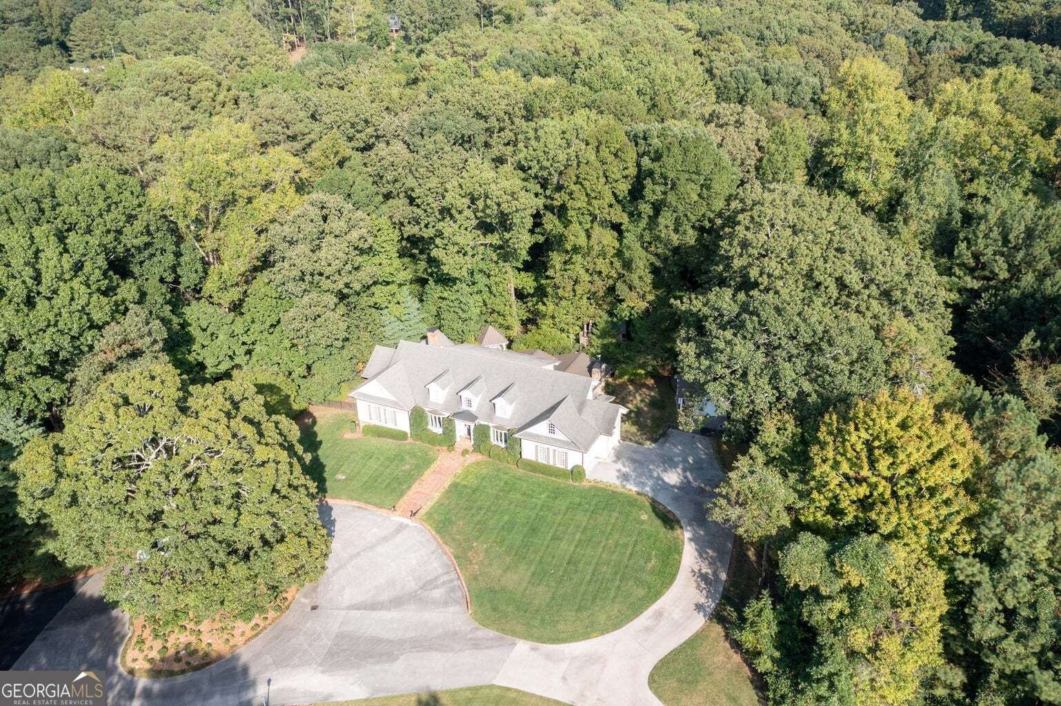 272 Sleepy Hollow Road Lafayette - 57