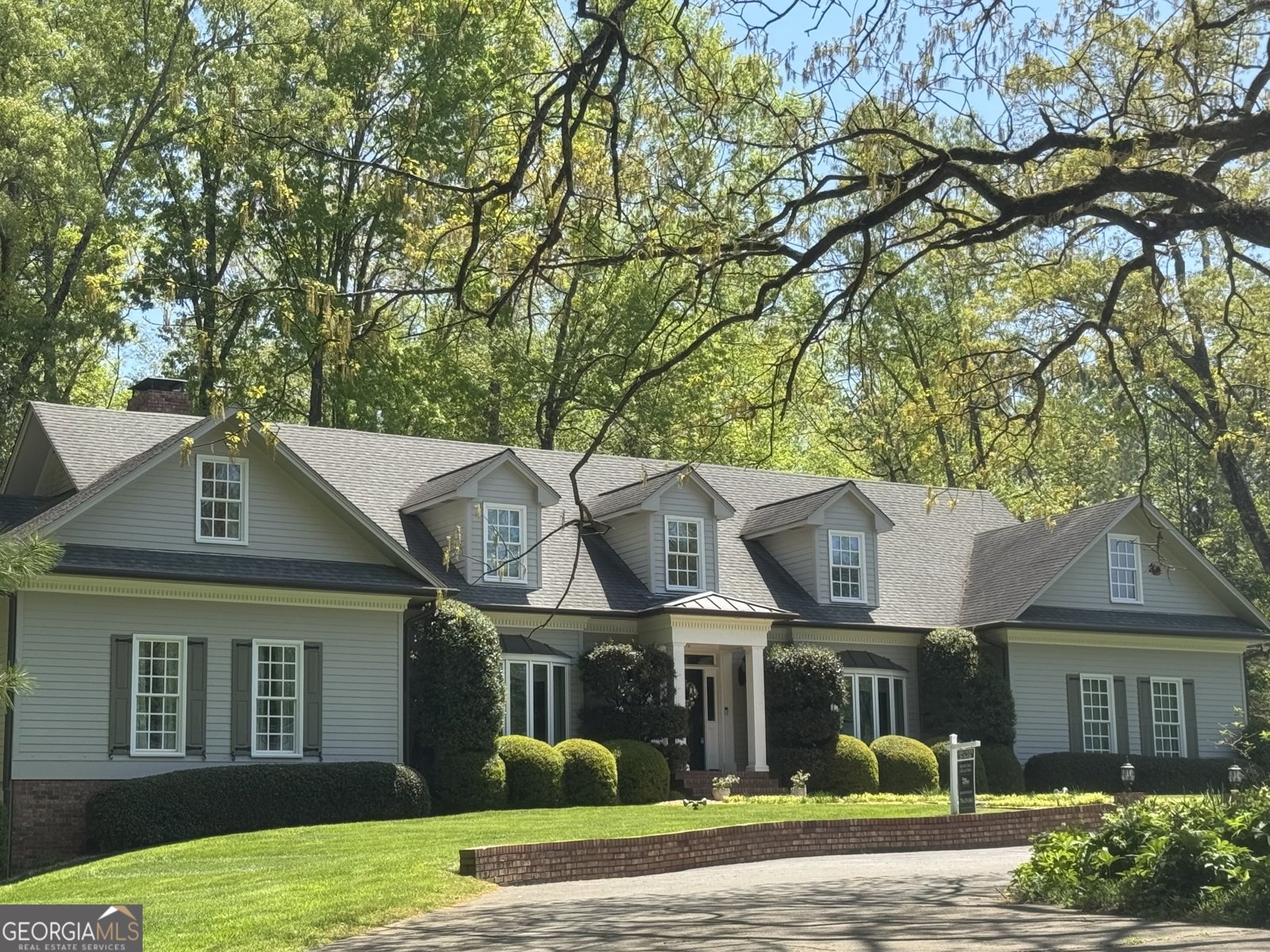 272 Sleepy Hollow Road Lafayette - 62