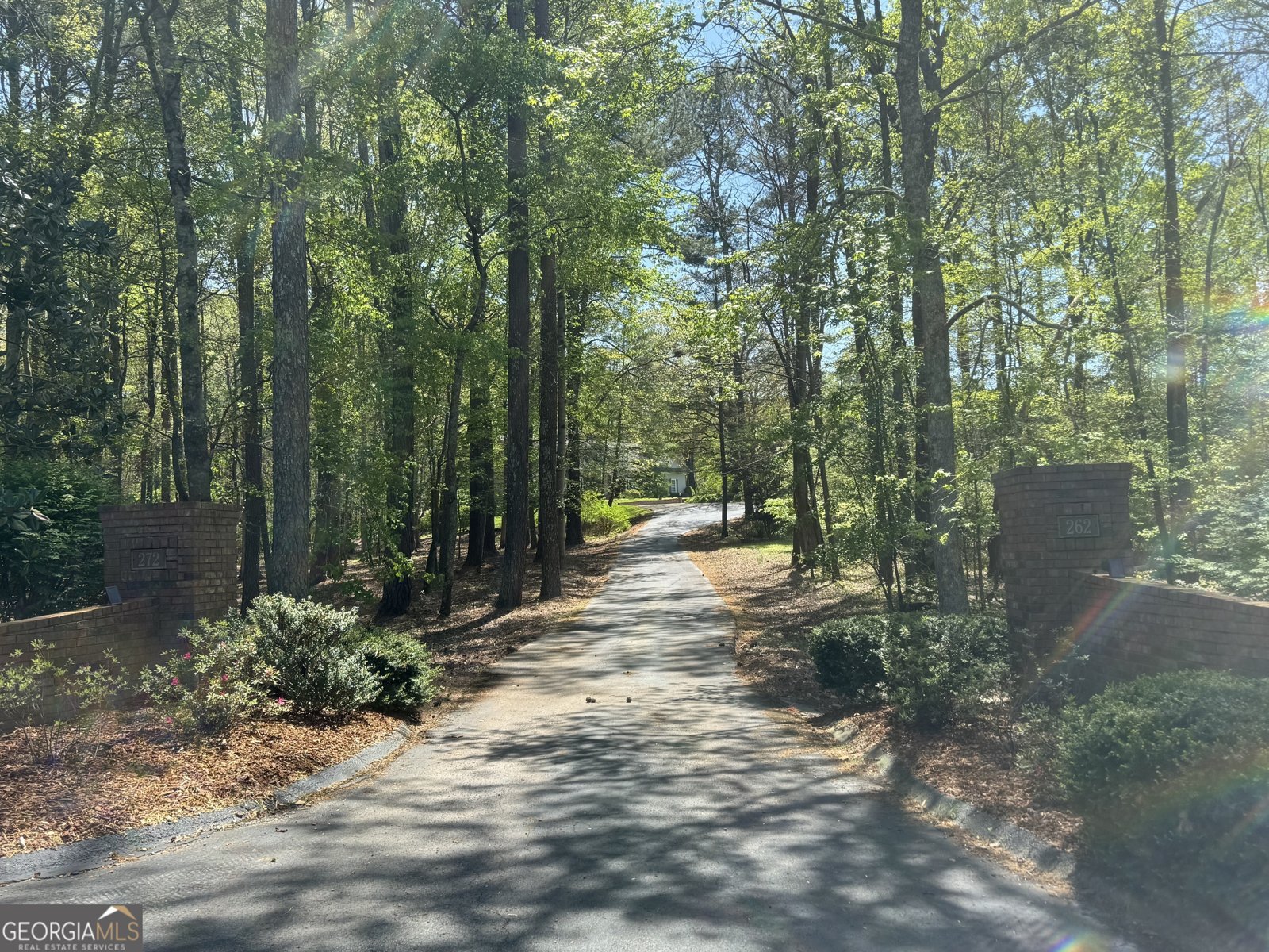 272 Sleepy Hollow Road Lafayette - 63
