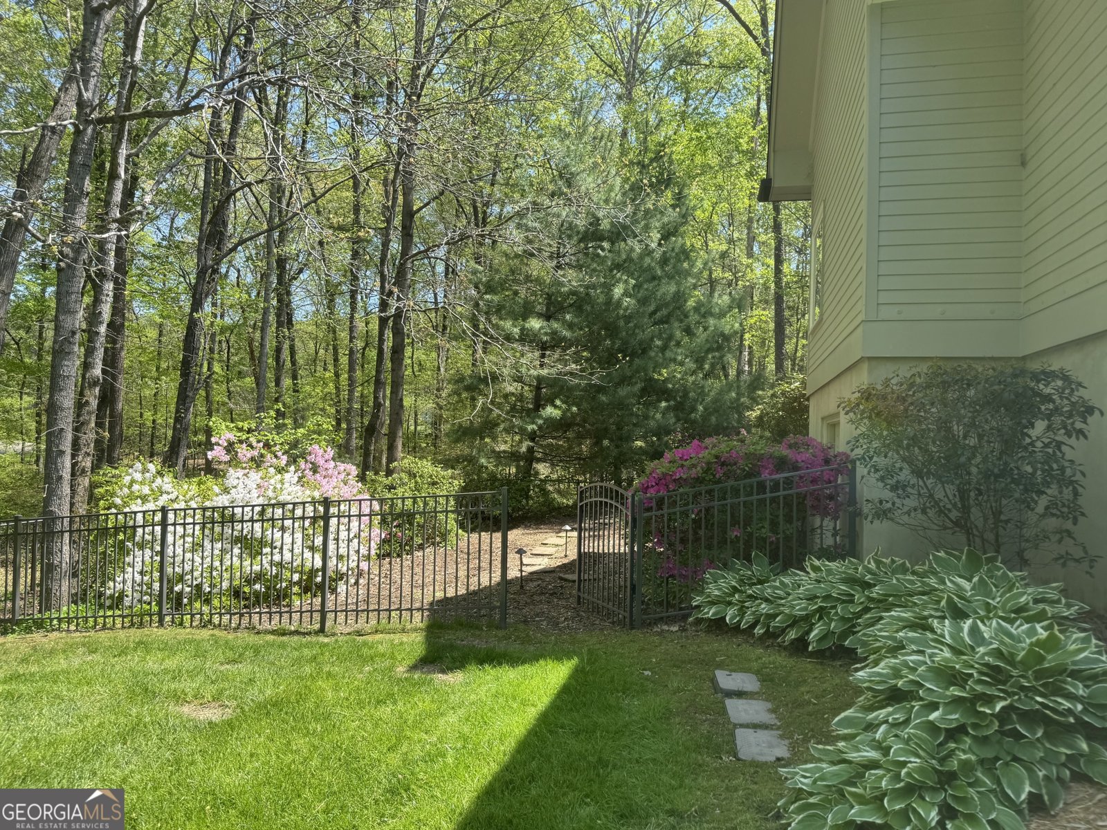 272 Sleepy Hollow Road Lafayette - 8