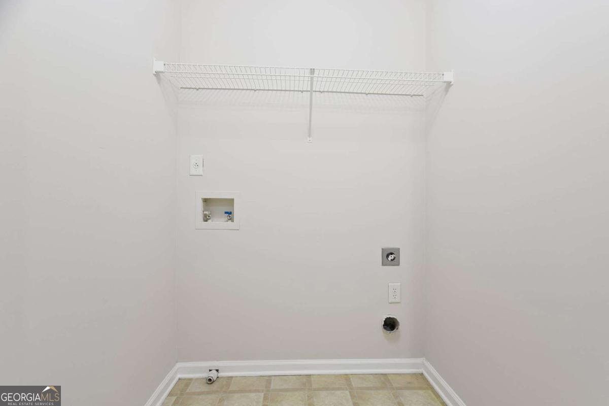 3116 Fields Drive Lithonia - 15