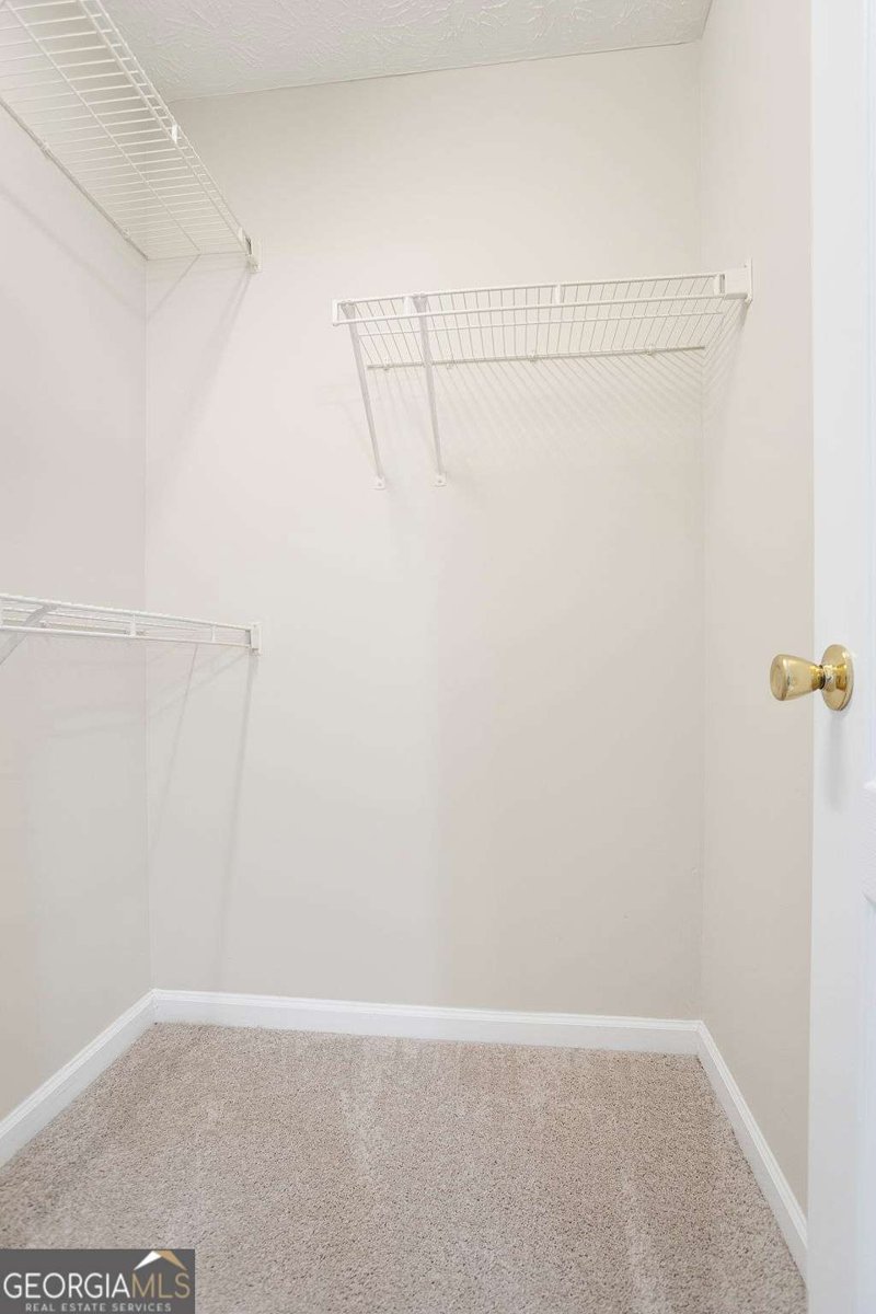 3116 Fields Drive Lithonia - 19