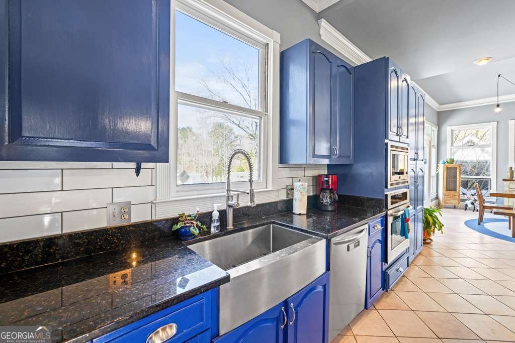 1768 Hood Road Dacula - 15