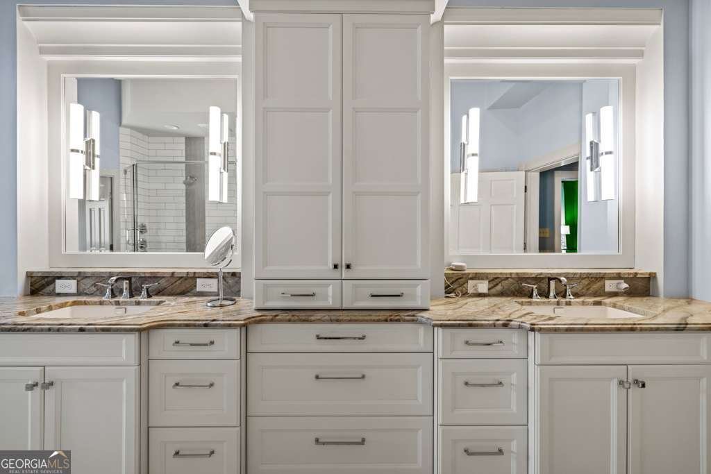 1768 Hood Road Dacula - 23