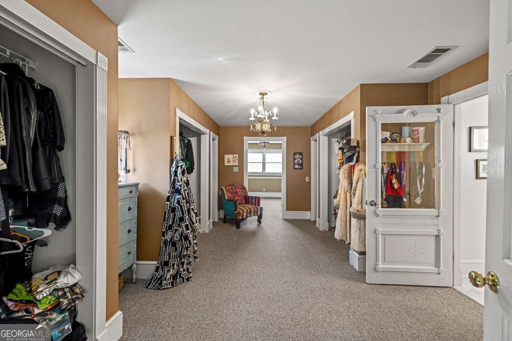 1768 Hood Road Dacula - 27