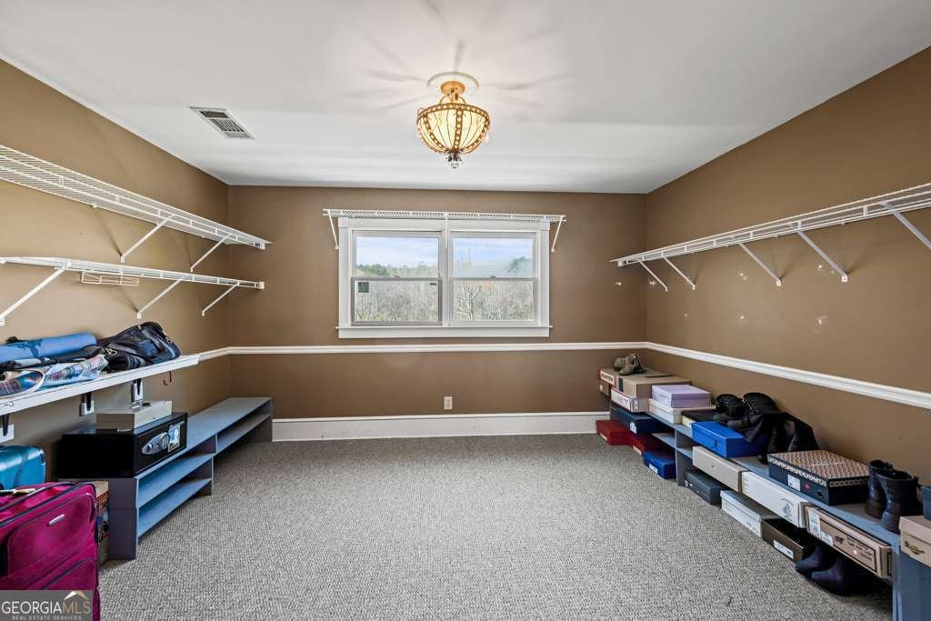 1768 Hood Road Dacula - 28
