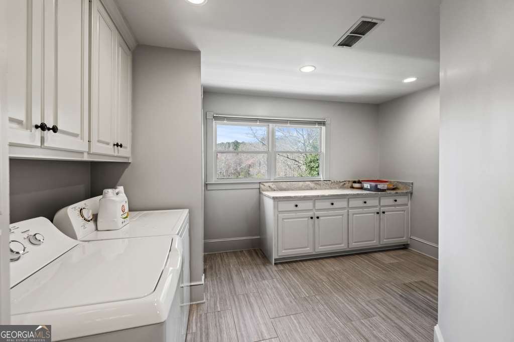 1768 Hood Road Dacula - 29
