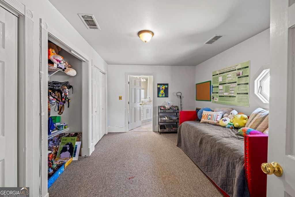 1768 Hood Road Dacula - 32