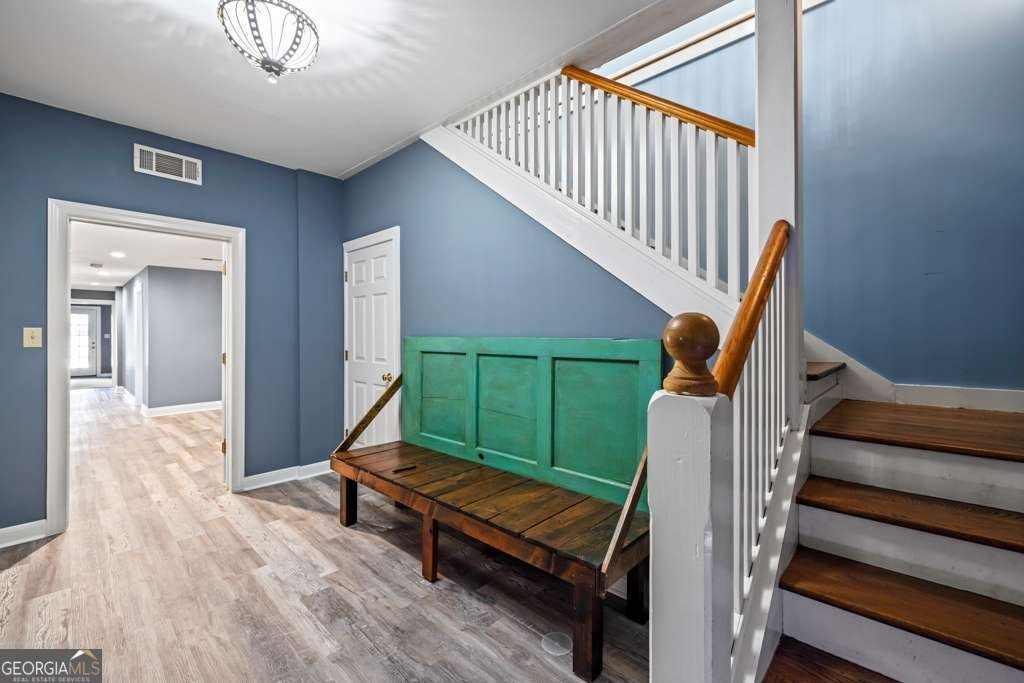 1768 Hood Road Dacula - 38