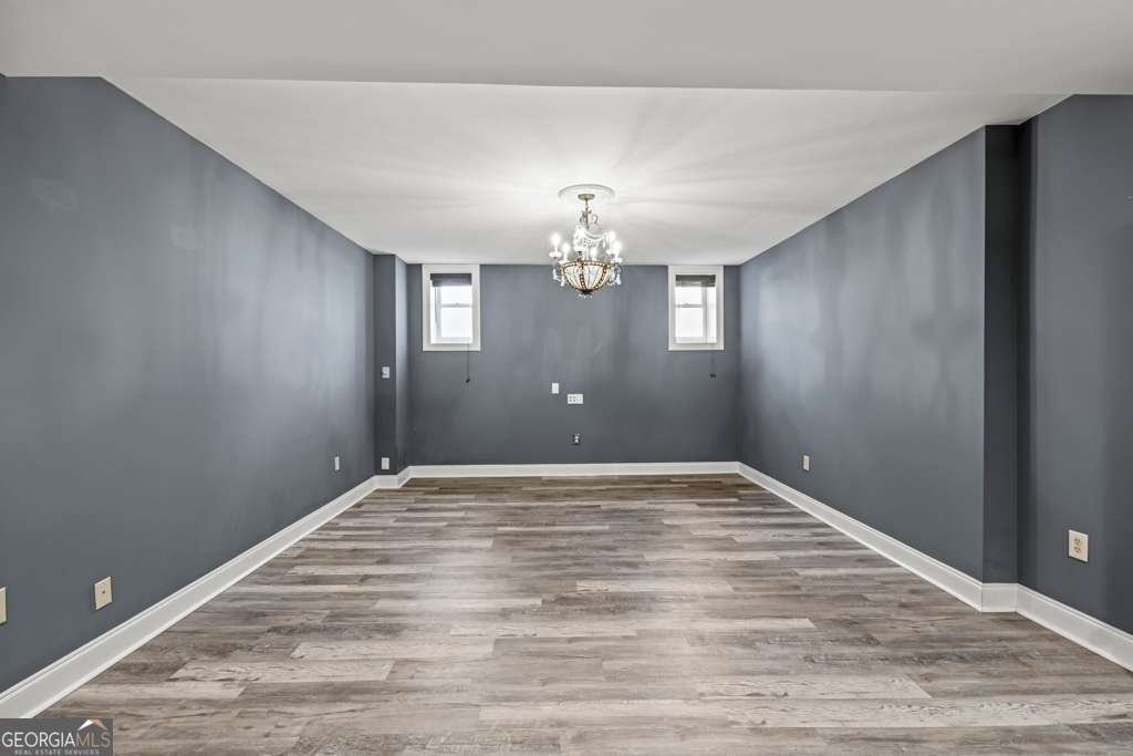1768 Hood Road Dacula - 39