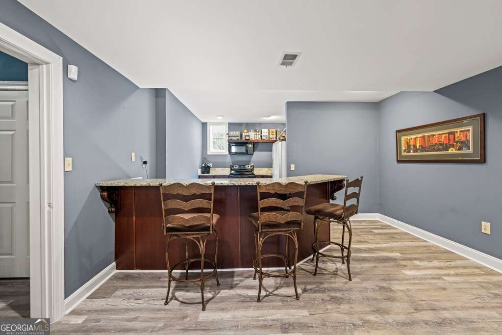 1768 Hood Road Dacula - 41