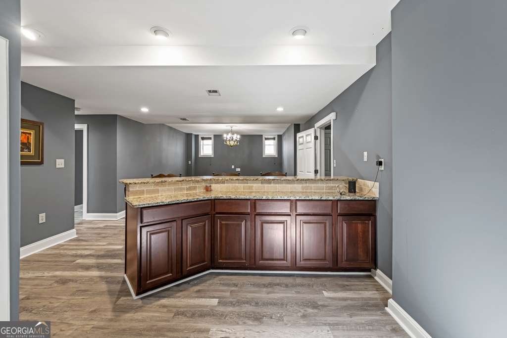 1768 Hood Road Dacula - 43