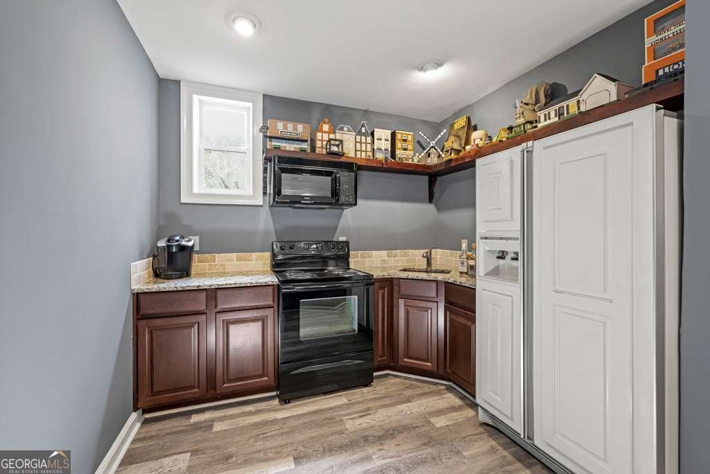 1768 Hood Road Dacula - 44