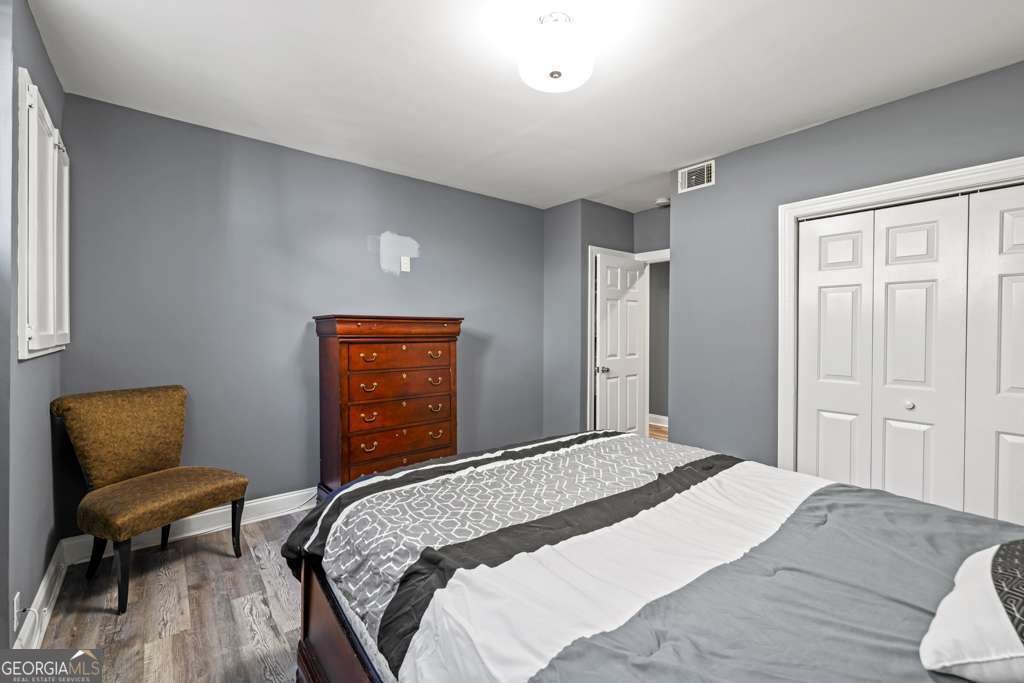 1768 Hood Road Dacula - 46