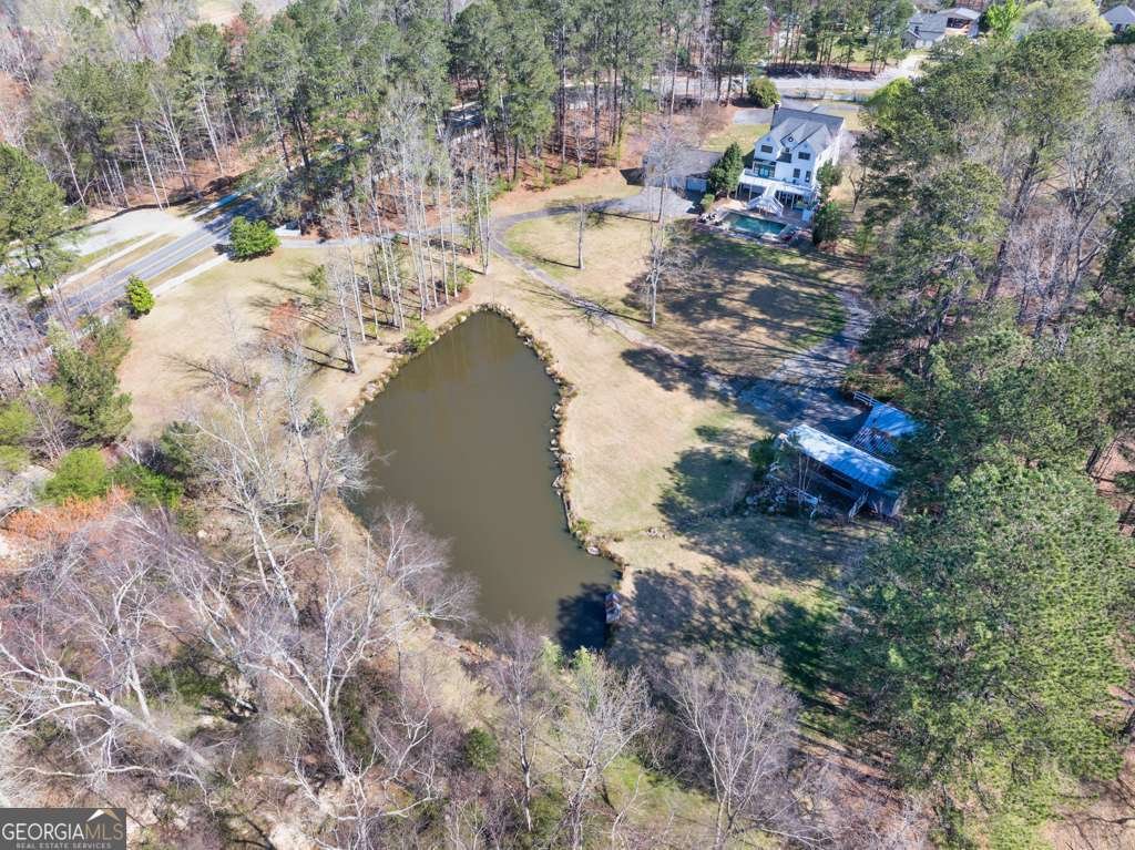 1768 Hood Road Dacula - 5