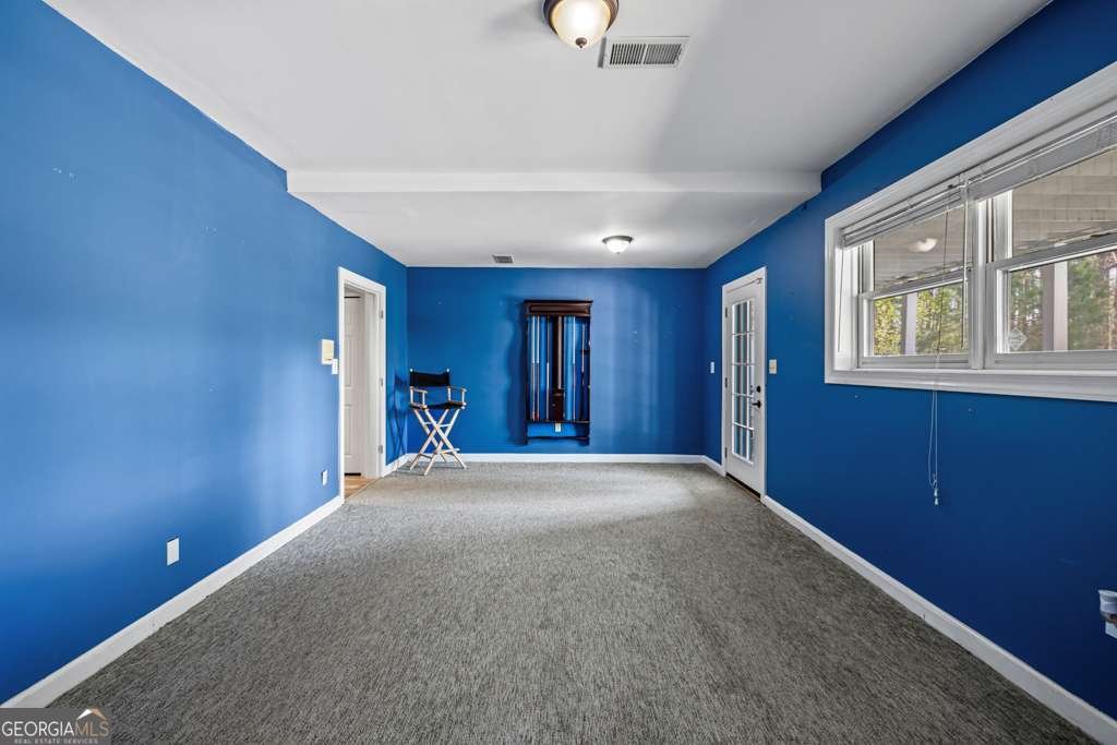 1768 Hood Road Dacula - 50
