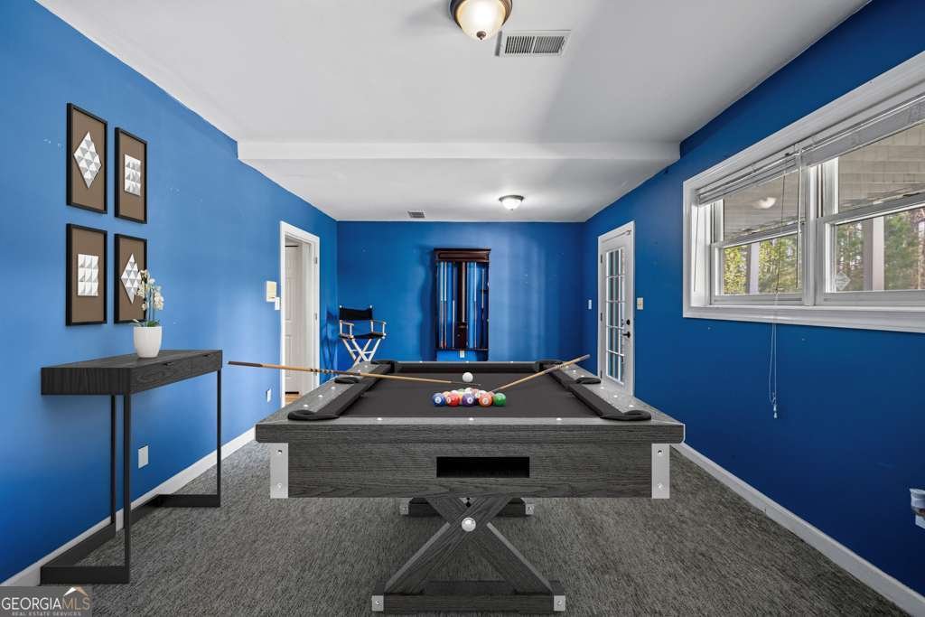 1768 Hood Road Dacula - 51