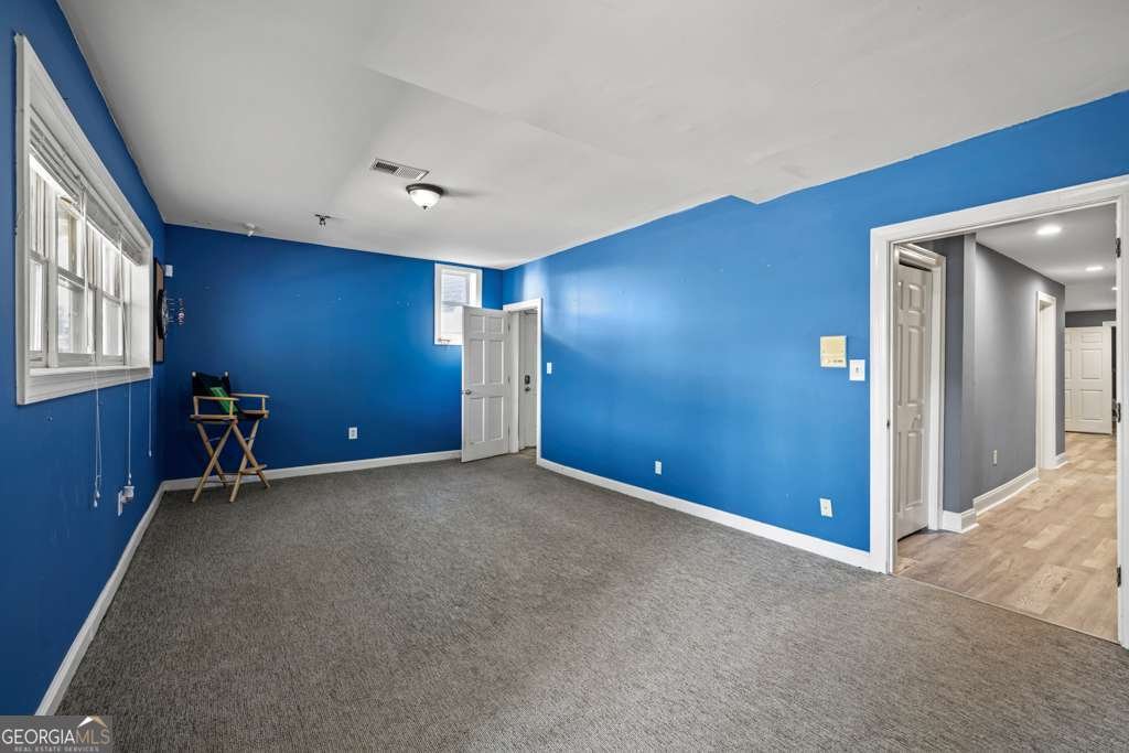 1768 Hood Road Dacula - 52