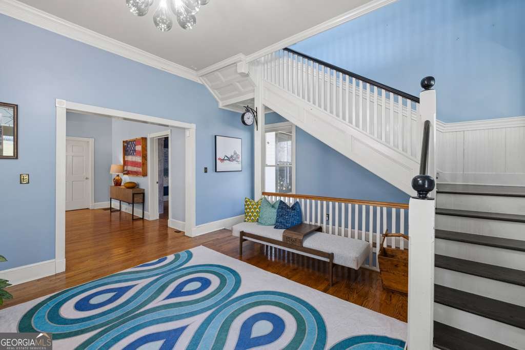 1768 Hood Road Dacula - 7