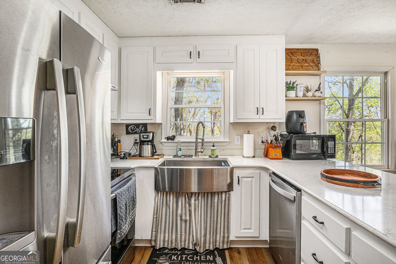 516 Martin Byers Road Dahlonega - 10
