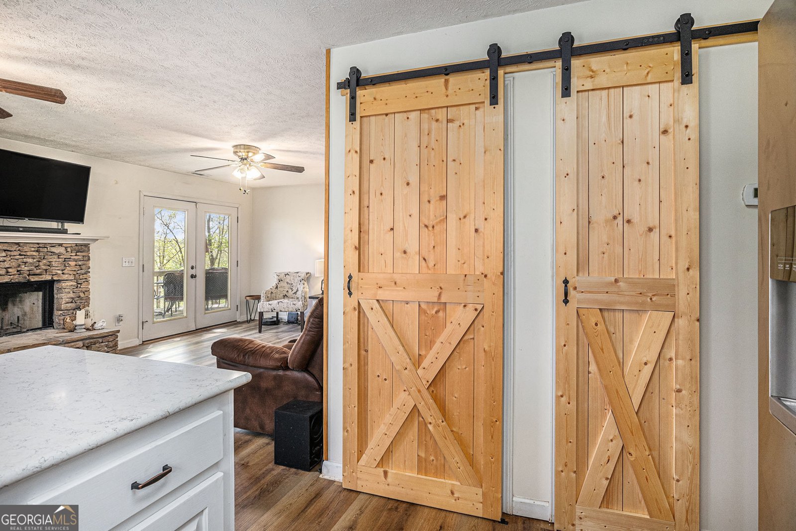 516 Martin Byers Road Dahlonega - 14