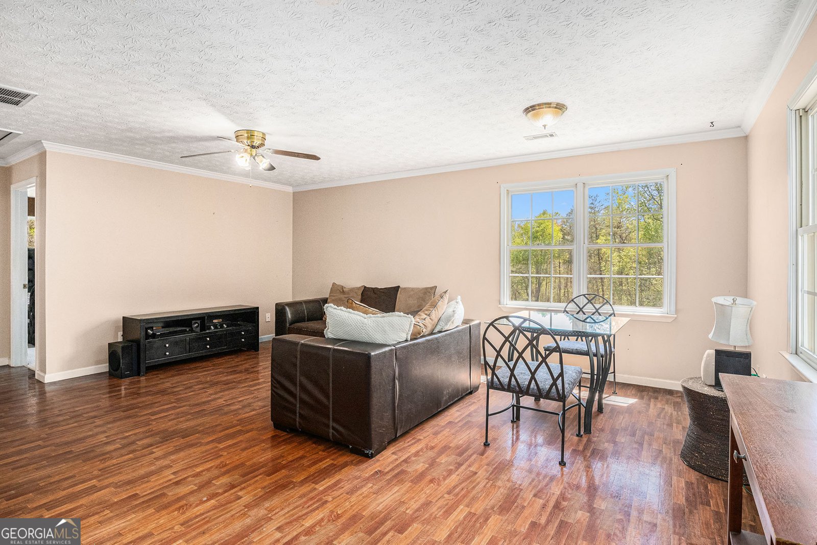 516 Martin Byers Road Dahlonega - 16