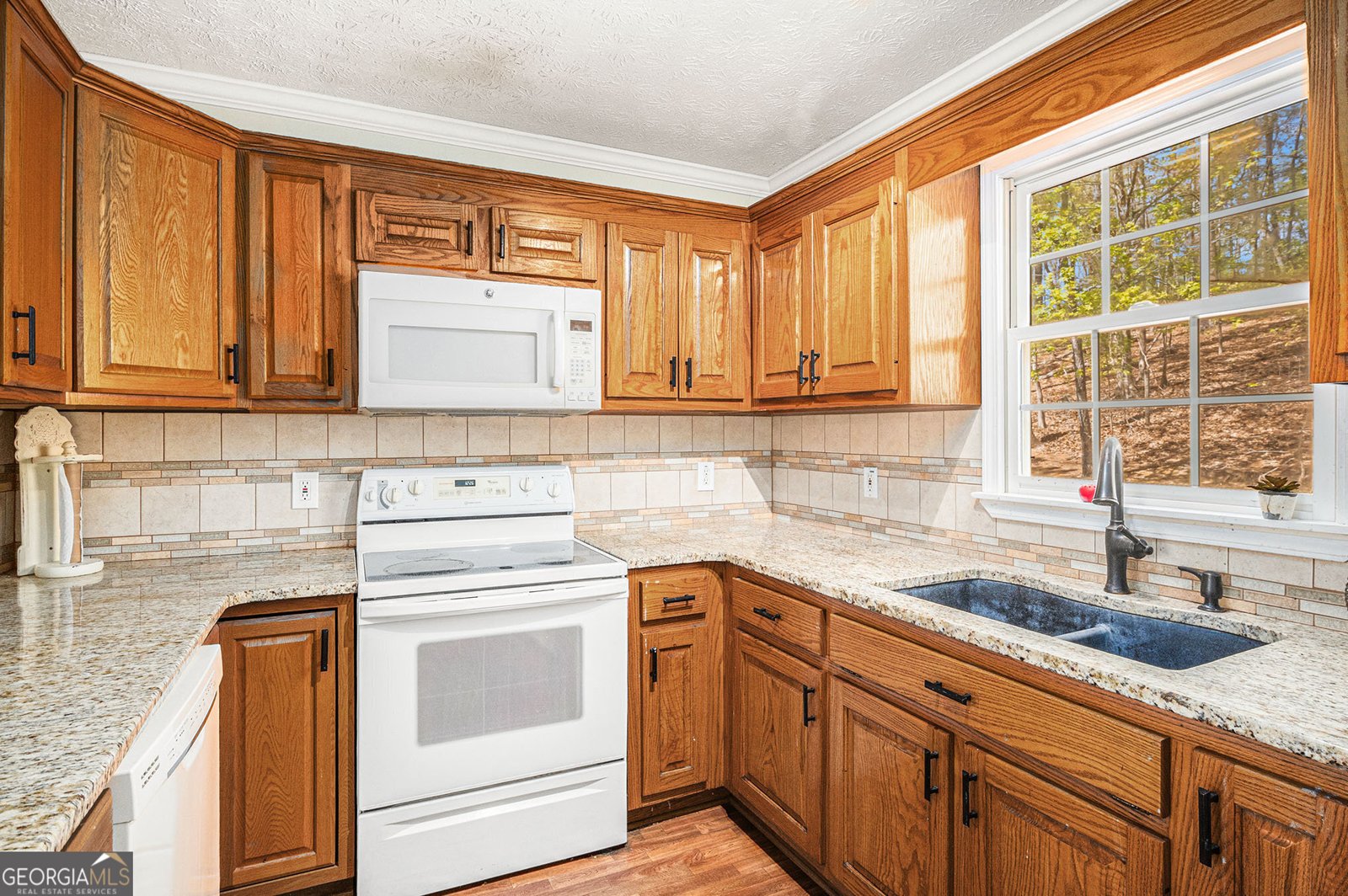 516 Martin Byers Road Dahlonega - 17