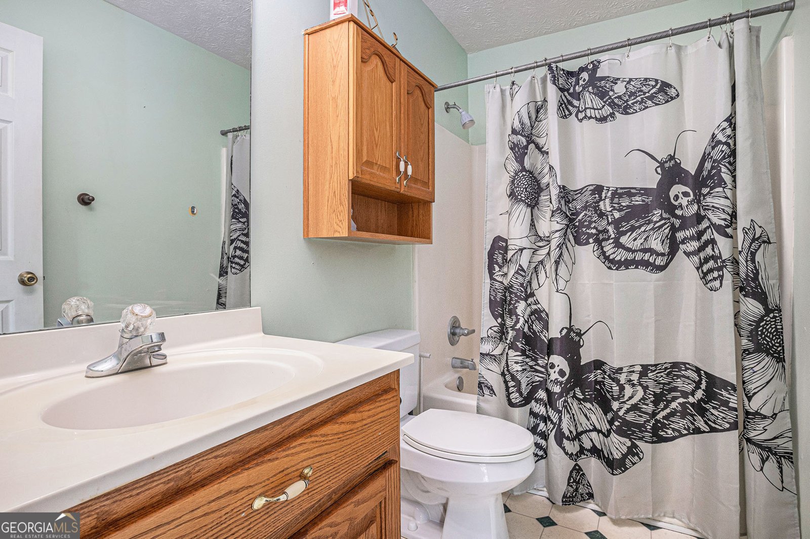 516 Martin Byers Road Dahlonega - 18