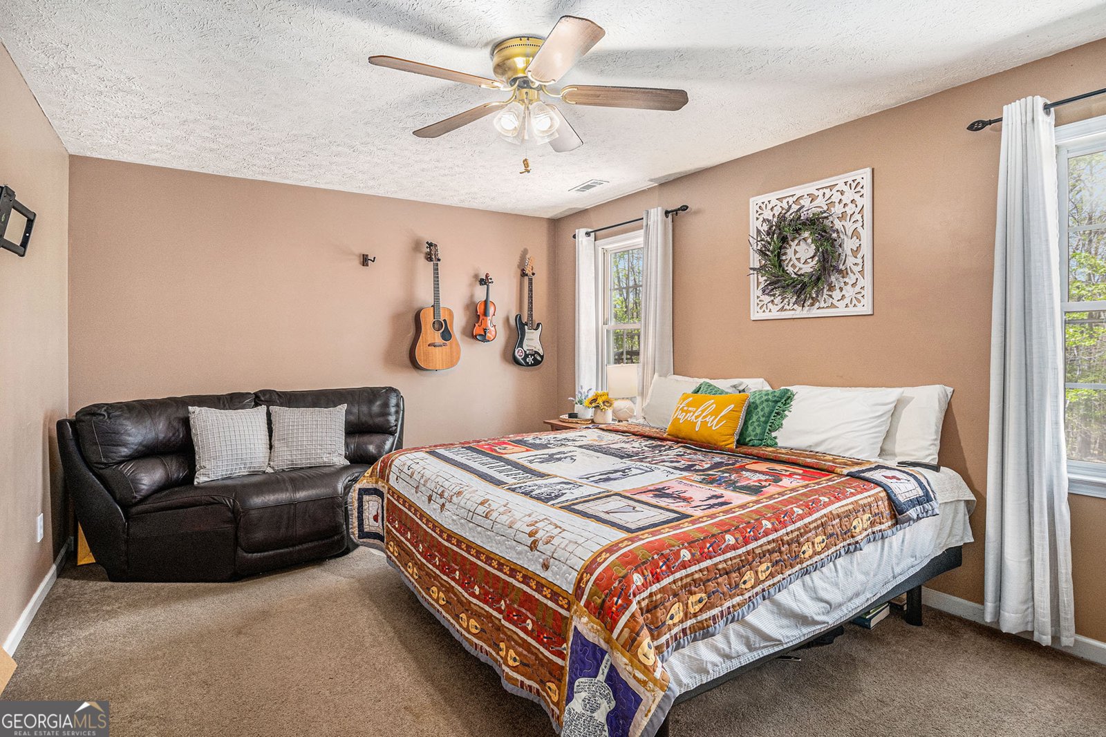 516 Martin Byers Road Dahlonega - 19