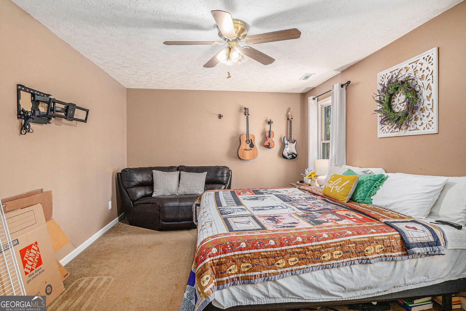516 Martin Byers Road Dahlonega - 20