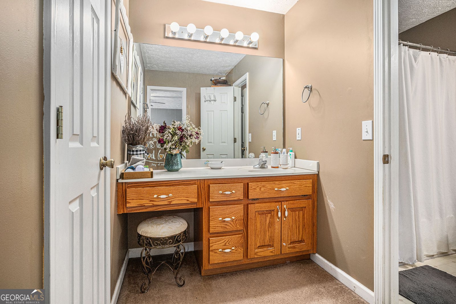 516 Martin Byers Road Dahlonega - 22