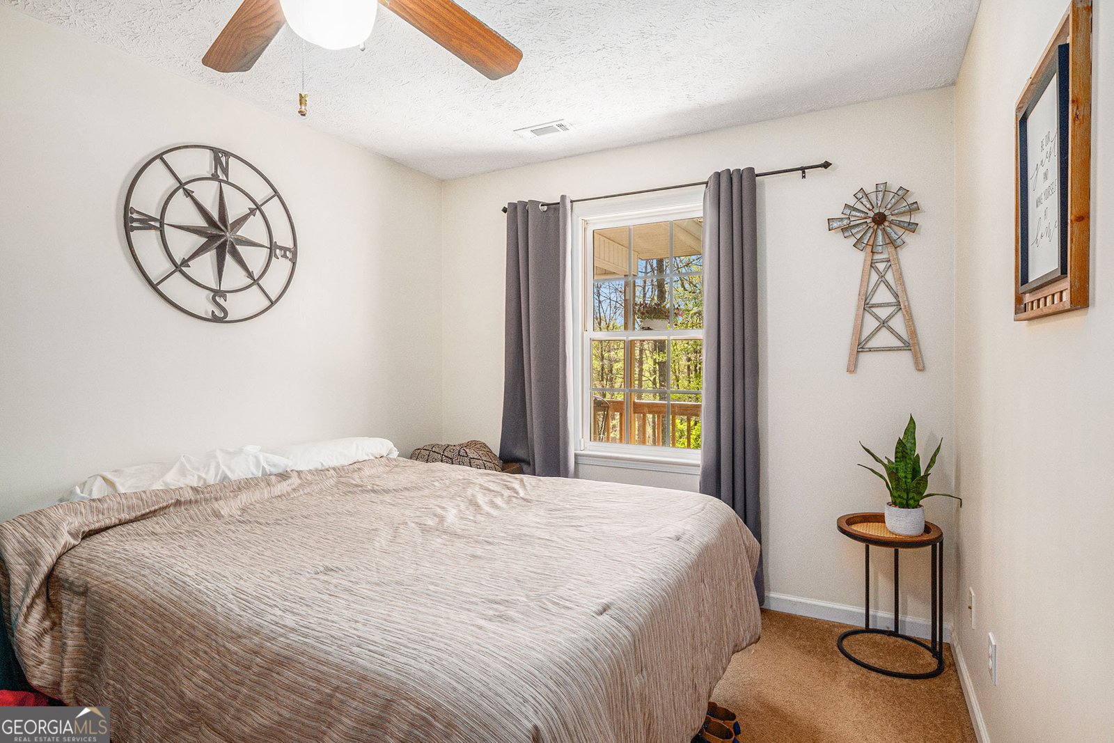 516 Martin Byers Road Dahlonega - 23