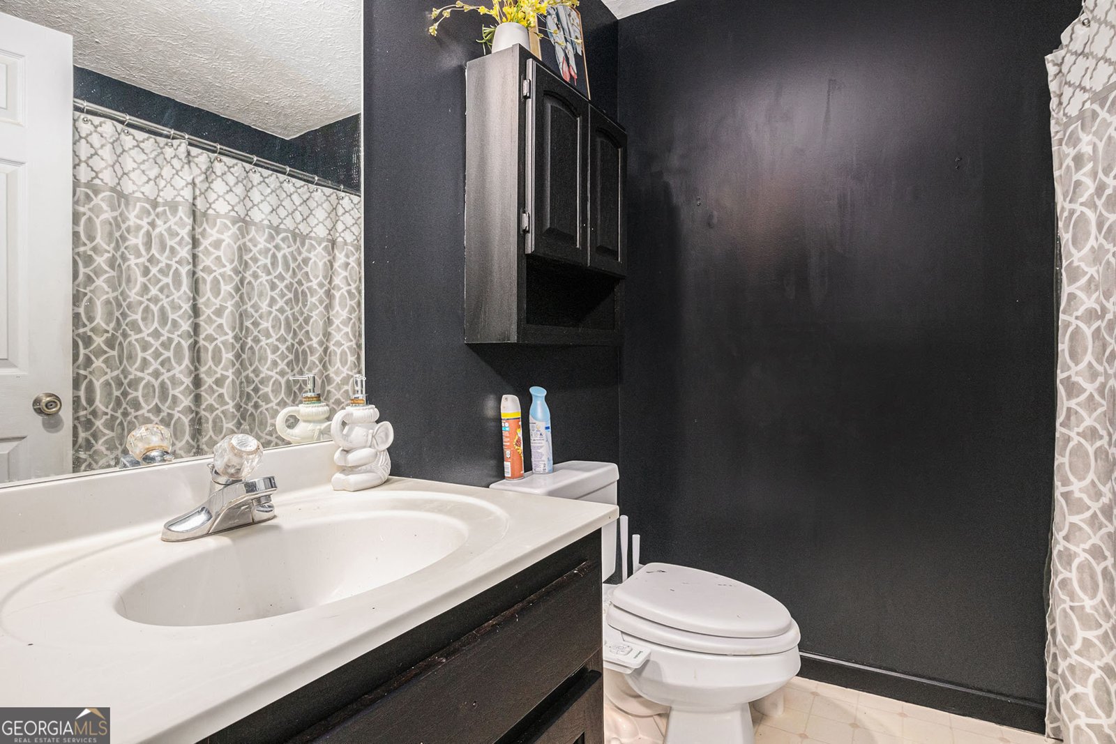 516 Martin Byers Road Dahlonega - 26