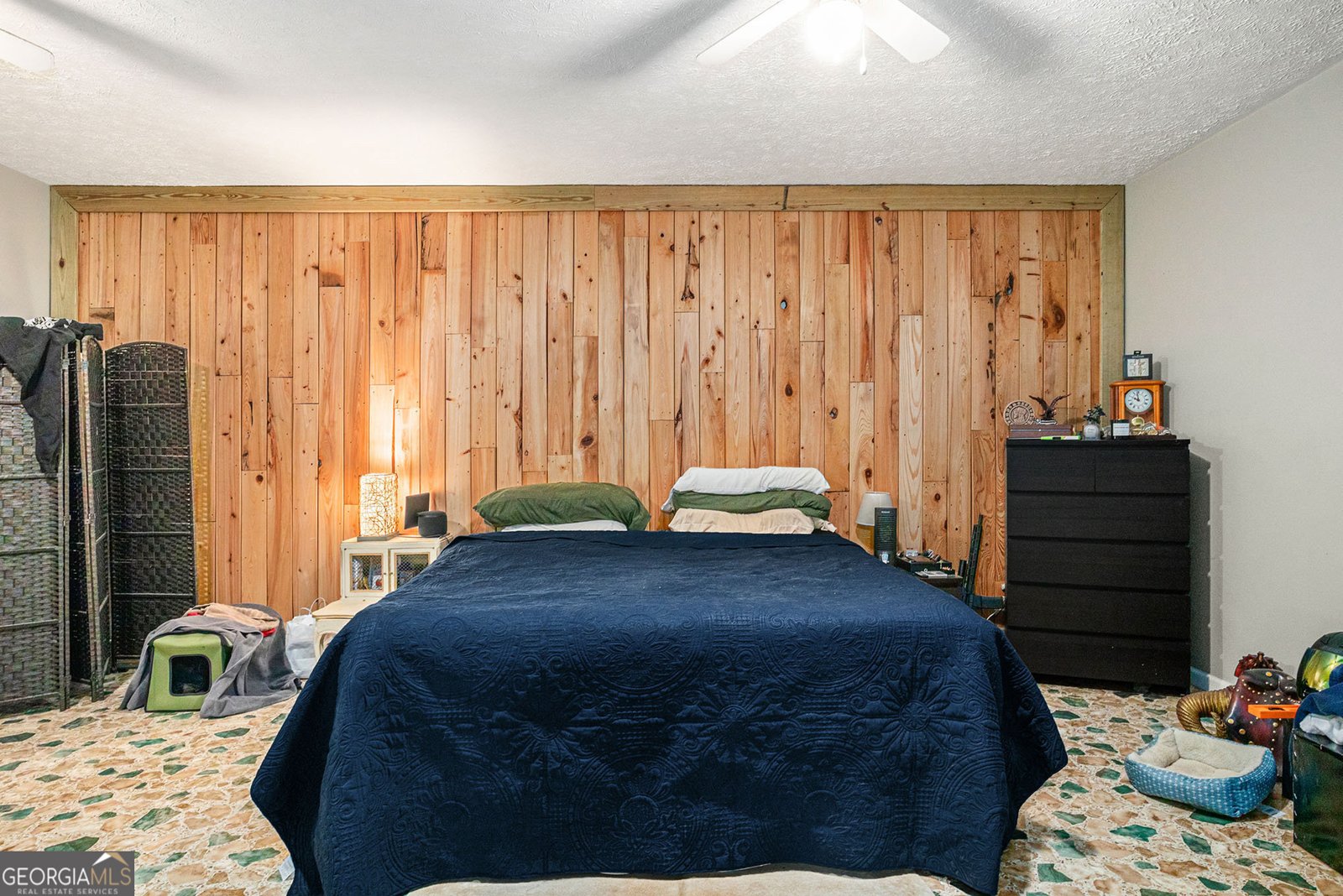 516 Martin Byers Road Dahlonega - 27
