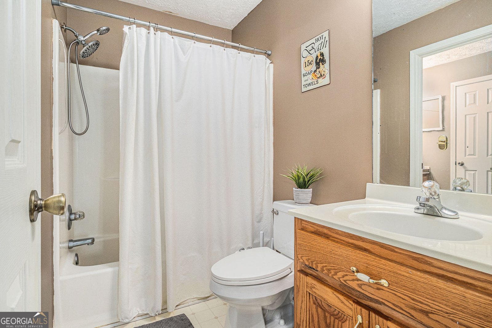 516 Martin Byers Road Dahlonega - 29