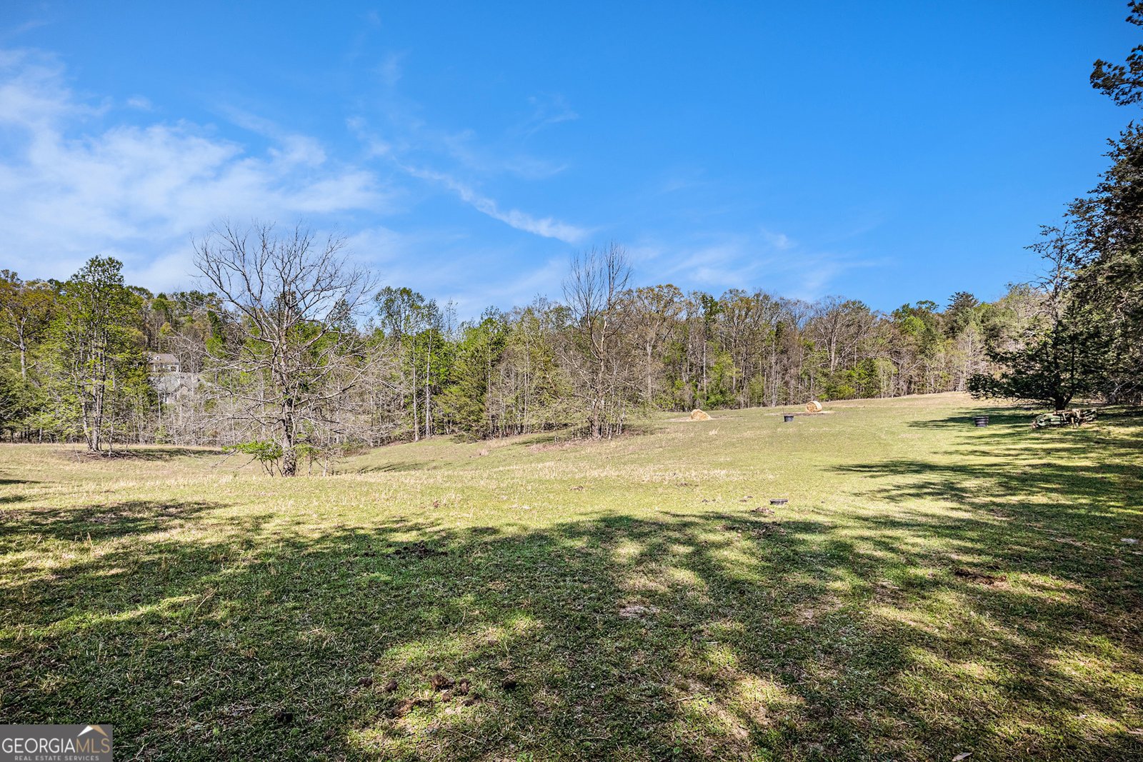 516 Martin Byers Road Dahlonega - 38