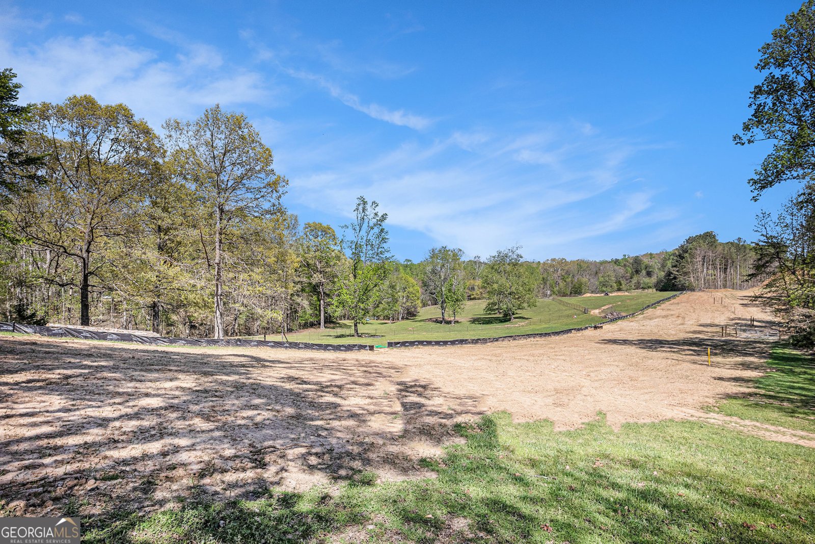 516 Martin Byers Road Dahlonega - 41
