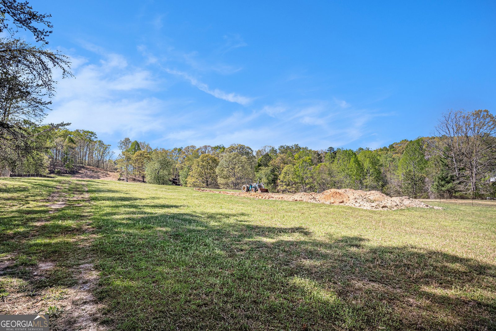 516 Martin Byers Road Dahlonega - 42