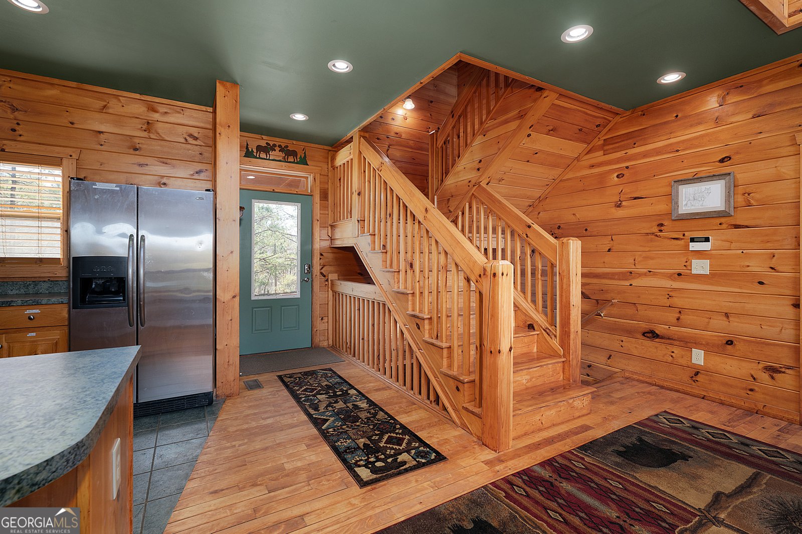 14 Honeysuckle Way Ellijay - 17