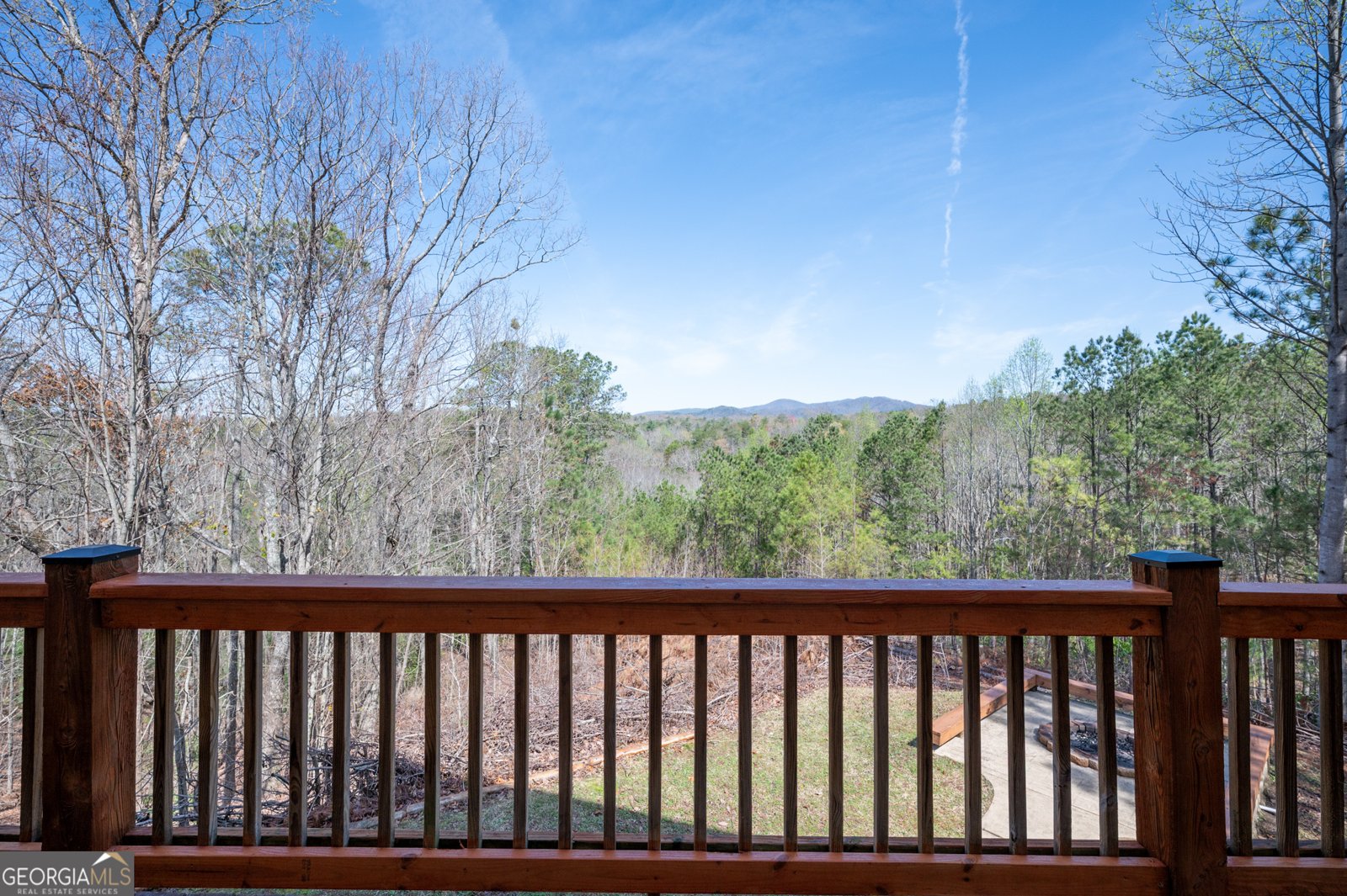 14 Honeysuckle Way Ellijay - 29