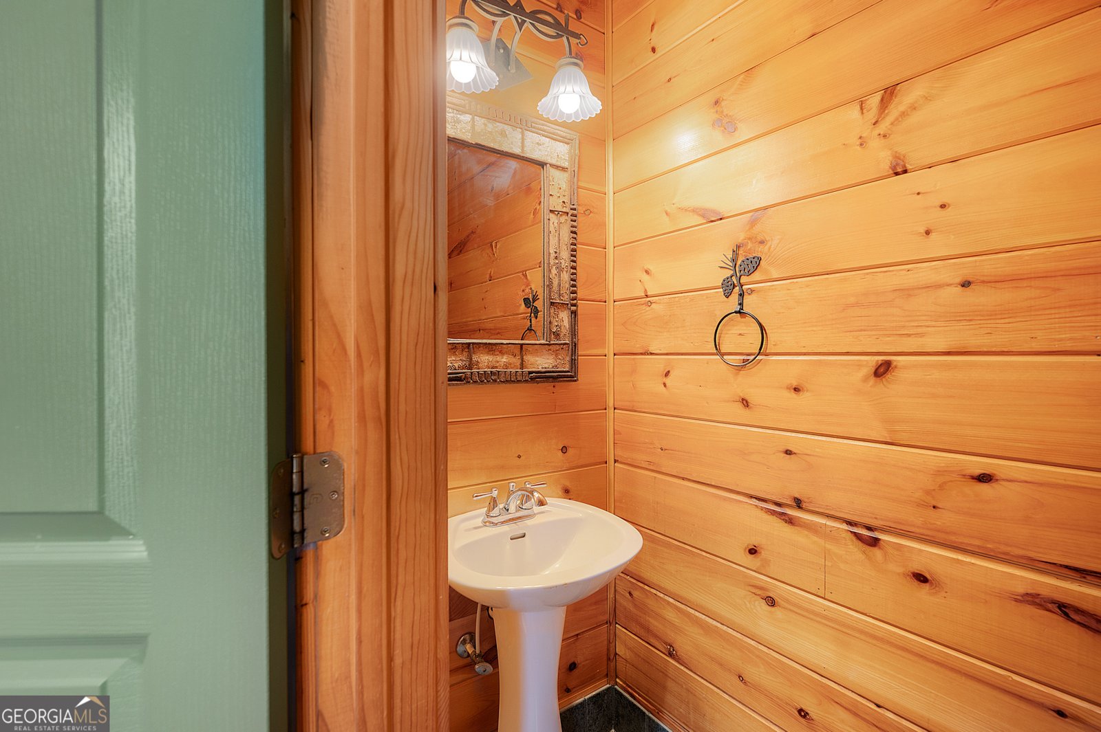 14 Honeysuckle Way Ellijay - 44