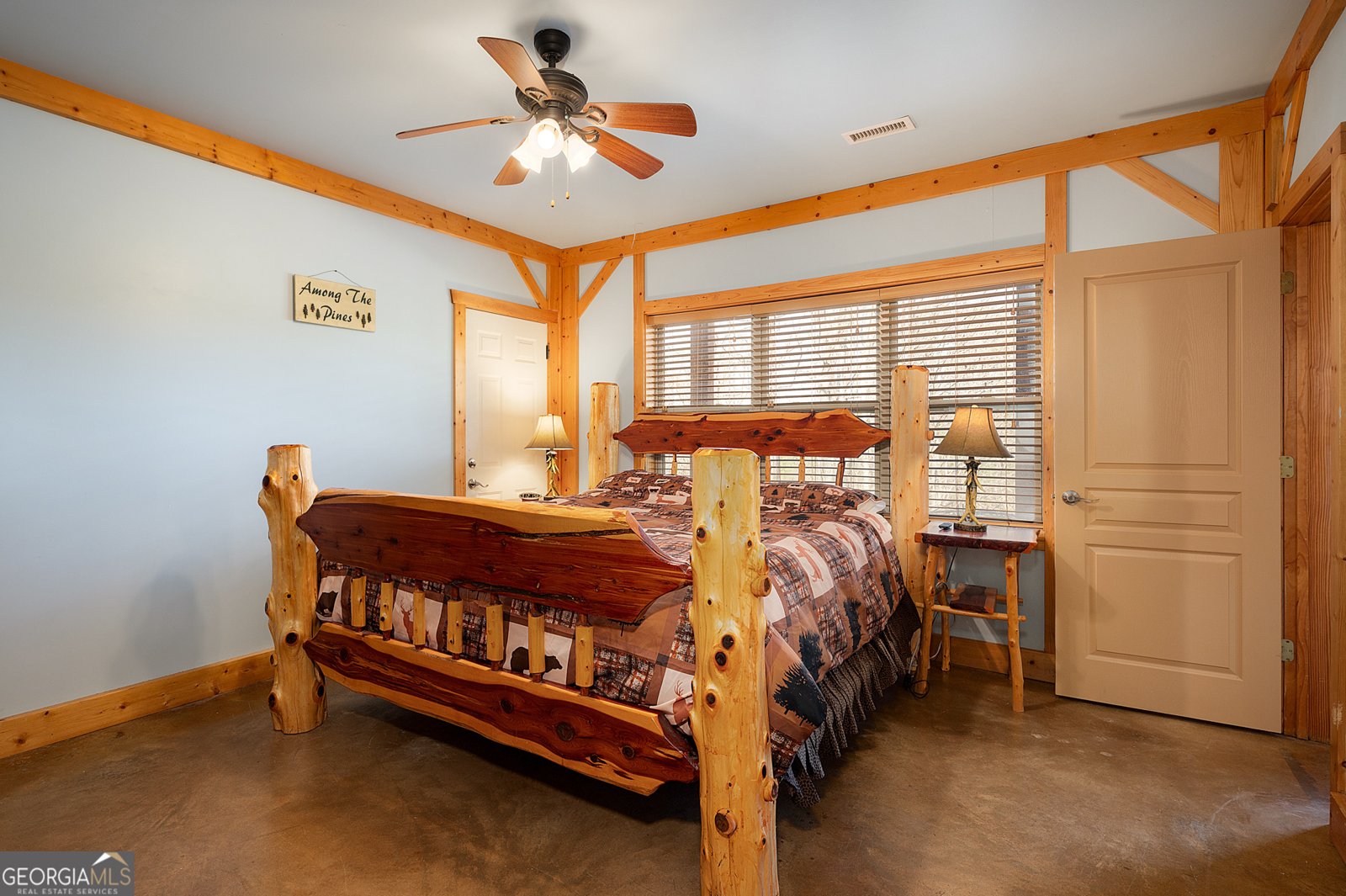 14 Honeysuckle Way Ellijay - 65