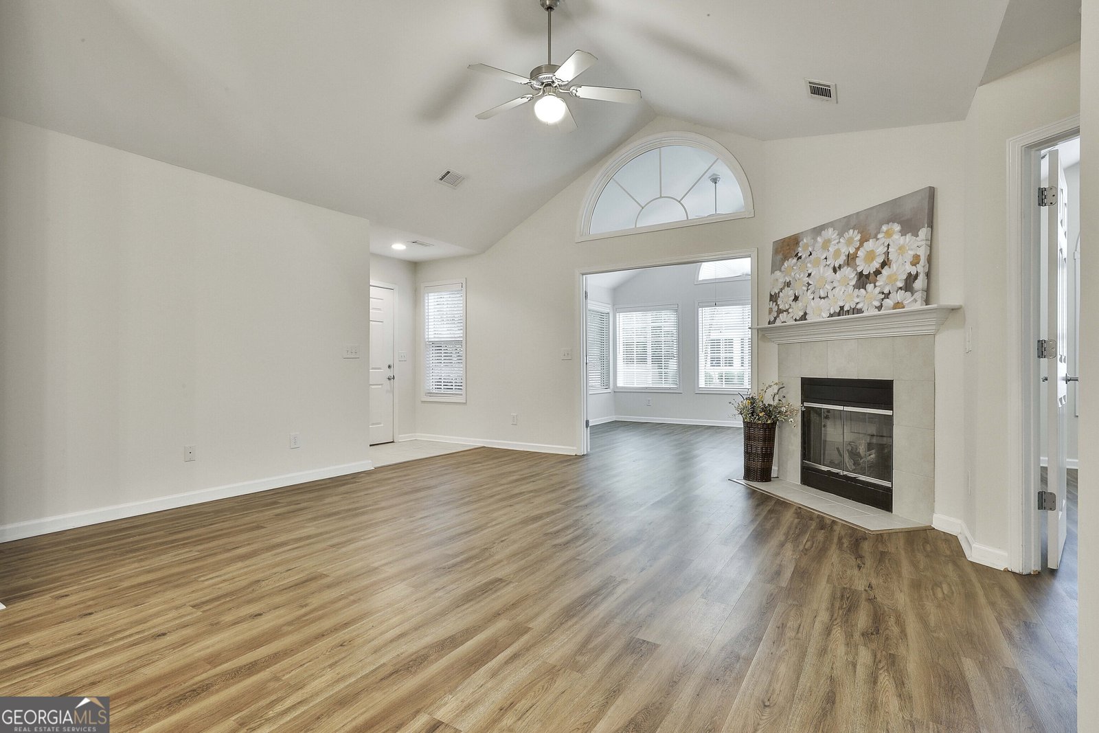 195 Rehobeth Way Fayetteville - 10