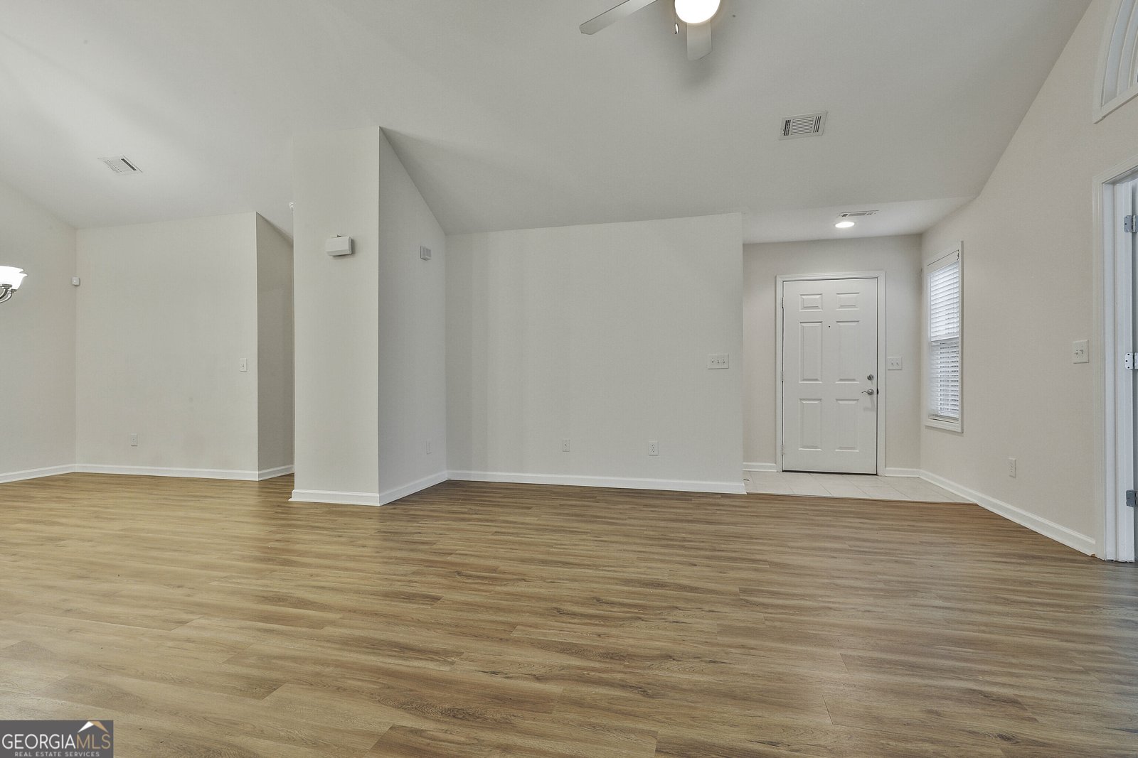 195 Rehobeth Way Fayetteville - 11