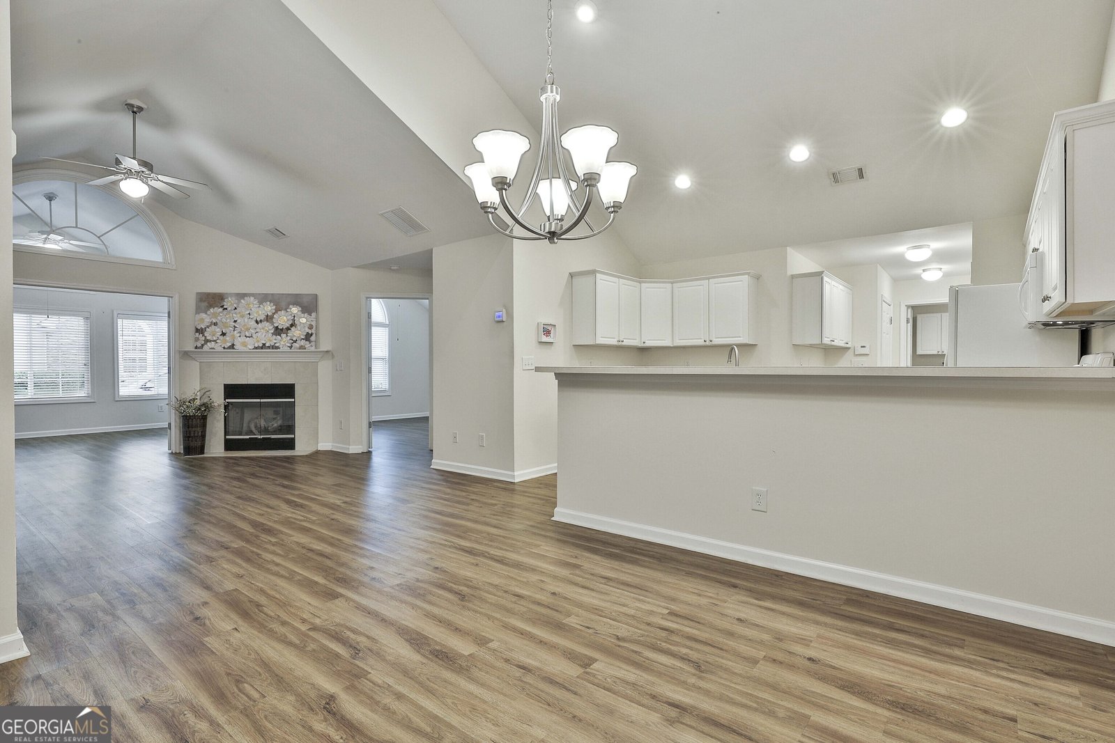 195 Rehobeth Way Fayetteville - 16